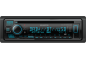 Preview: KENWOOD KDC-BT560DAB Preview: KENWOOD KDC-BT560DAB